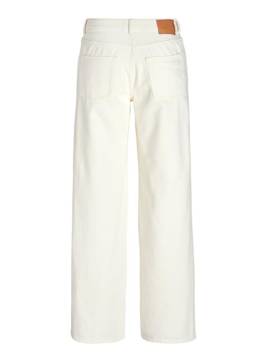 25SS JJXX 데님 팬츠 12272923 WHITE - OTHER BRANDS