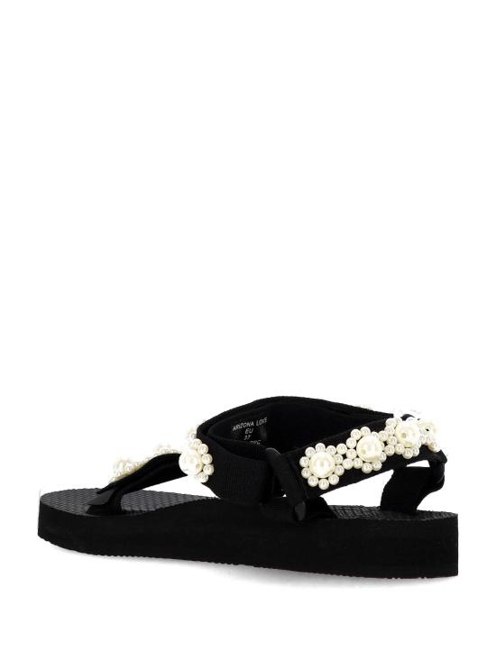 25SS 아리조나러브 샌들 TKPEARL - ARIZONA LOVE