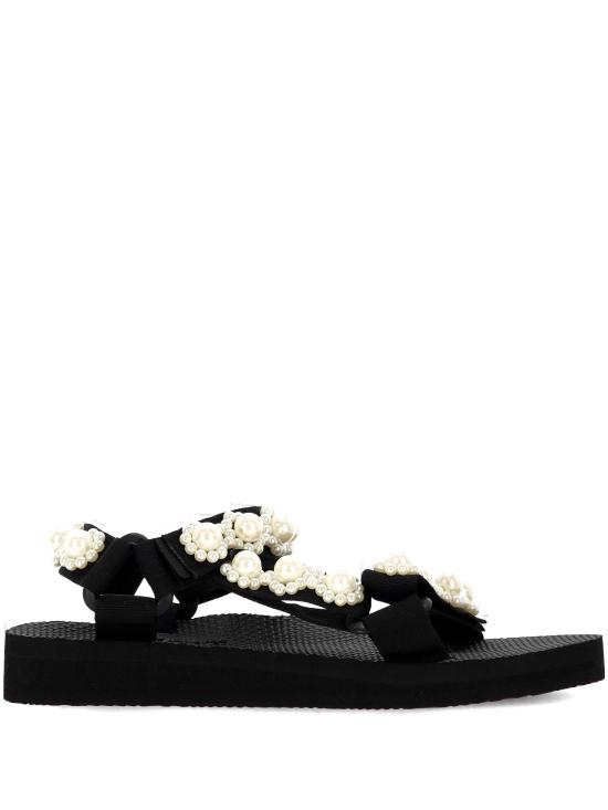 25SS 아리조나러브 샌들 TKPEARL