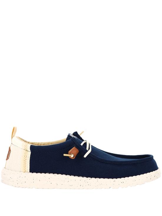 25SS 헤이두드 슈즈 HD43086 4UAHDC