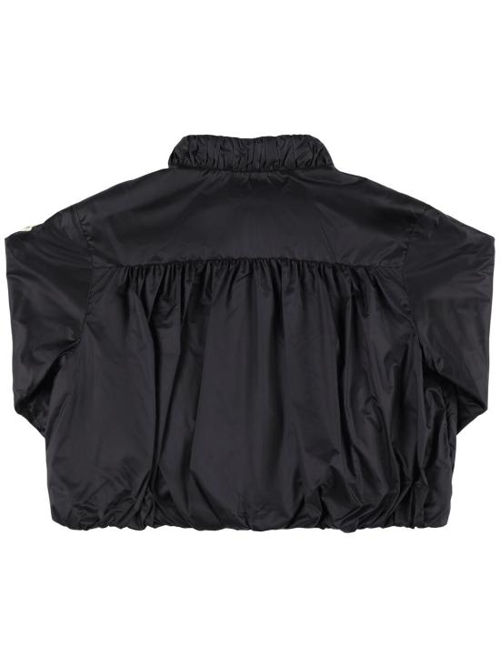 25SS [키즈] 몽클레어 자켓 9541A001 02 597YF999 - MONCLER