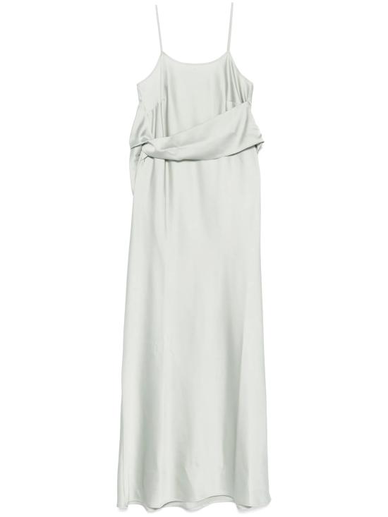 25SS 디익스테리어 롱 원피스 60669 9GIAD Giada