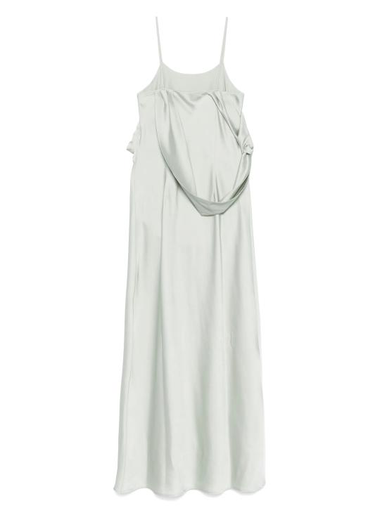 25SS 디익스테리어 롱 원피스 60669 9GIAD Giada - D. EXTERIOR