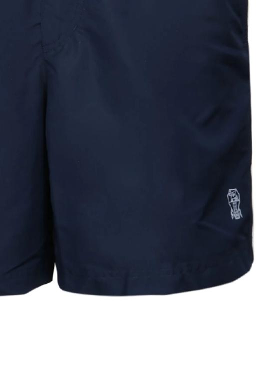 25SS 브루넬로 쿠치넬리 스윔팬츠 MW817045 C1224 - BRUNELLO CUCINELLI