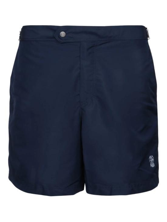 25SS 브루넬로 쿠치넬리 스윔팬츠 MW817045 C1224