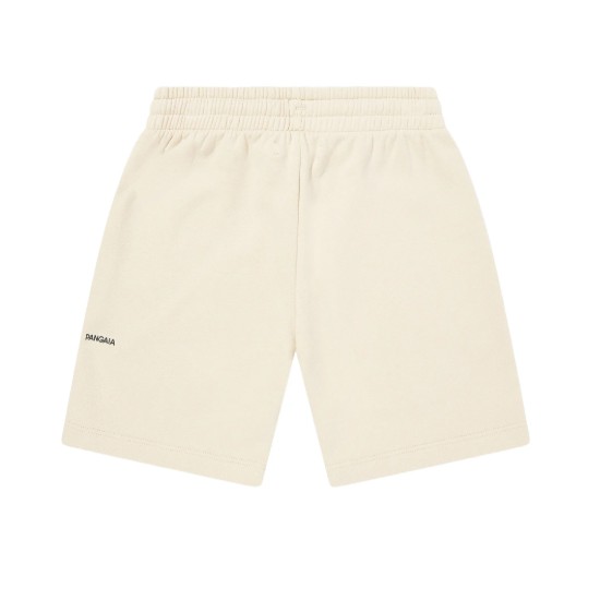 25SS [주니어] PANGAIA 쇼츠/버뮤다 10000425 Kids SAND Sand - OTHER BRANDS