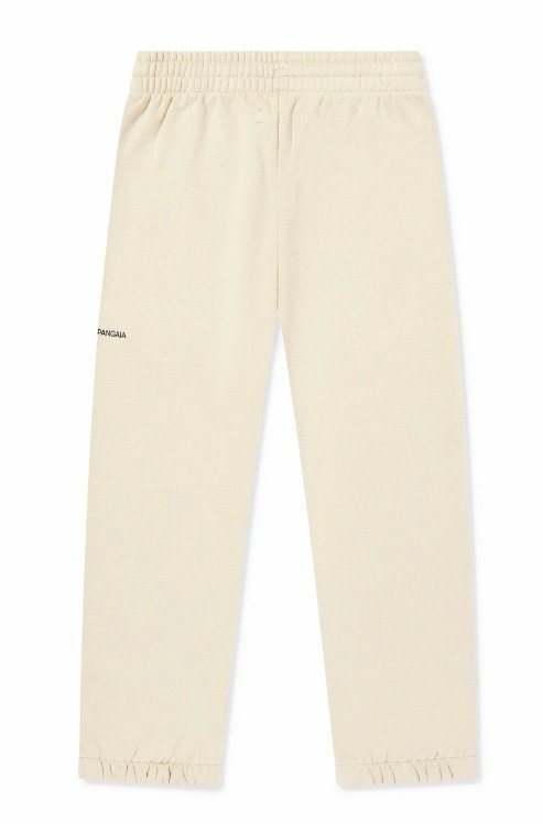 25SS [키즈] 파가이아 팬츠 10000280 Kids SAND Sand - PANGAIA