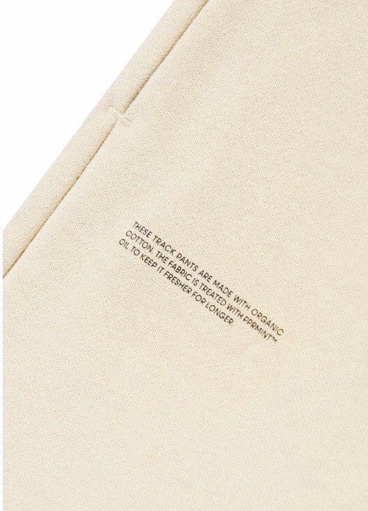 25SS [키즈] 파가이아 팬츠 10000280 Kids SAND Sand - PANGAIA