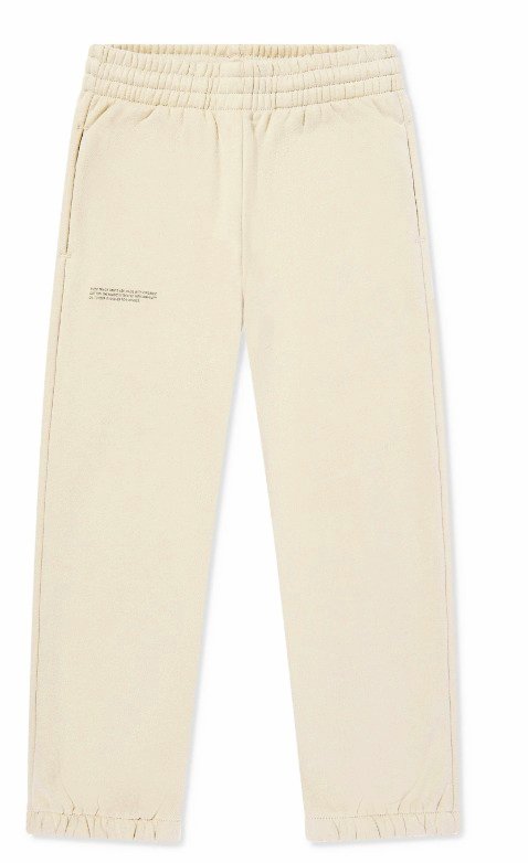 25SS [키즈] 파가이아 팬츠 10000280 Kids SAND Sand