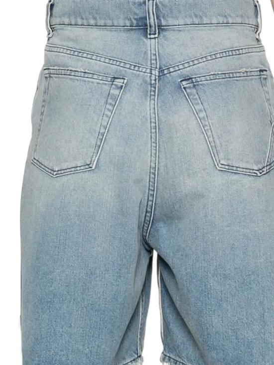 25SS 3x1 숏팬츠 WX4042 DR1128ICE MELT - 3X1