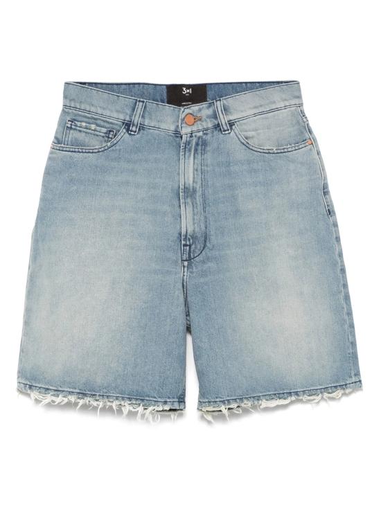 25SS 3x1 숏팬츠 WX4042 DR1128ICE MELT