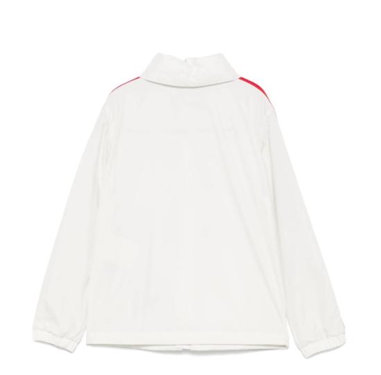 25SS [키즈] 몽클레어 자켓 9541A001 18 597YW034 - MONCLER