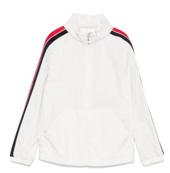 25SS [키즈] 몽클레어 자켓 9541A001 18 597YW034