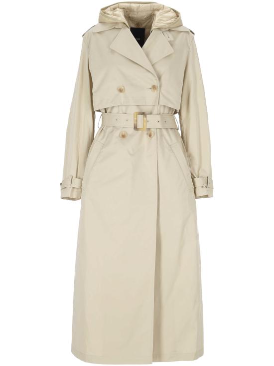 25SS 애드 코트 11AWE87V 7295 Hay