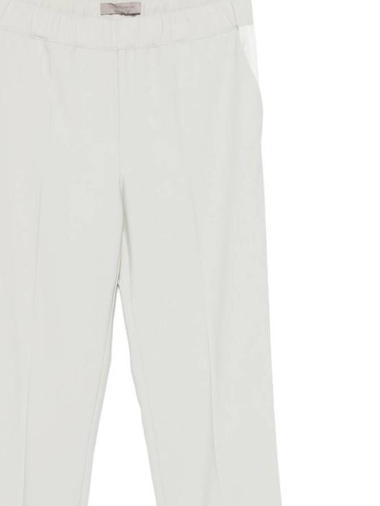 25SS 디익스테리어 스트레이트 팬츠 60933 9GIAD Giada - D. EXTERIOR