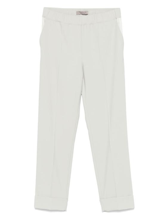 25SS 디익스테리어 스트레이트 팬츠 60933 9GIAD Giada