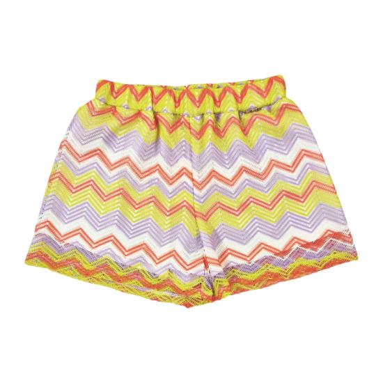 25SS [키즈] 트윈셋 쇼츠/버뮤다 251GJ2552 12209