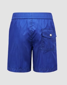 25SS [주니어] 몽클레어 쇼츠/버뮤다 9542C000 09 53326739 - MONCLER