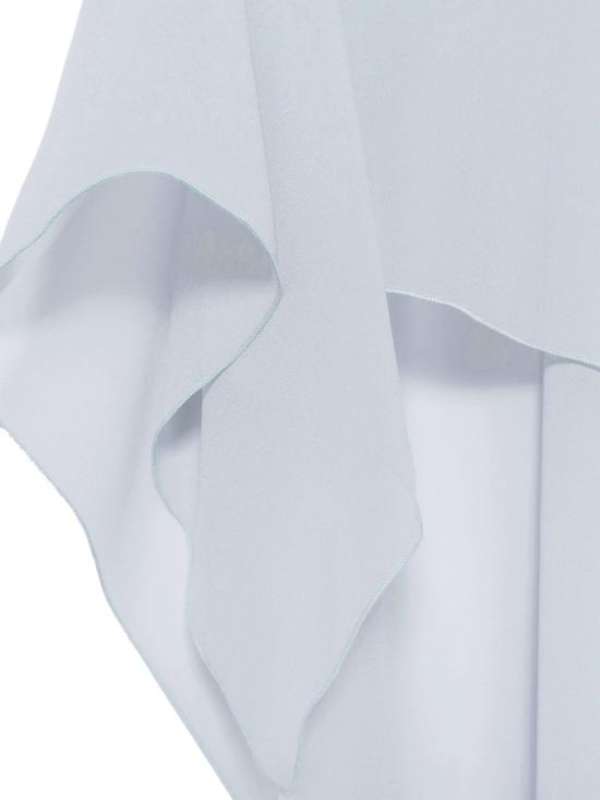 25SS 디익스테리어 케이프 60702 17CIE Cielo - D. EXTERIOR