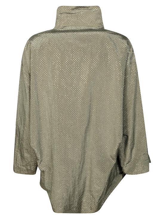 25SS 핑코 패딩 104598 A2BW I53 GRIGIO - PINKO