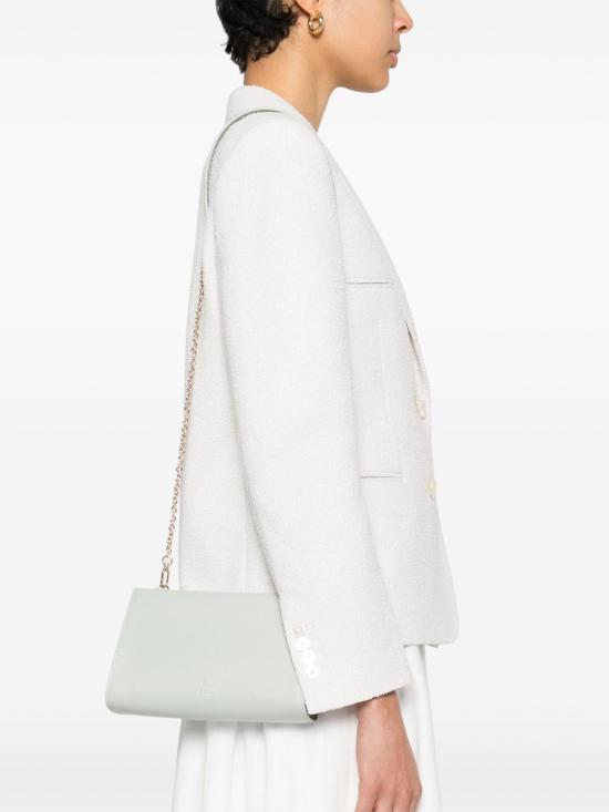 25SS 훌라 숄더백 WE00774 ARE000RUG00 - FURLA