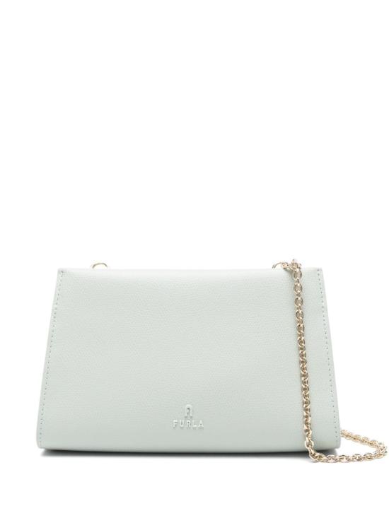 25SS 훌라 숄더백 WE00774 ARE000RUG00