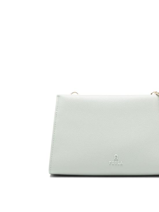 25SS 훌라 숄더백 WE00774 ARE000RUG00 - FURLA