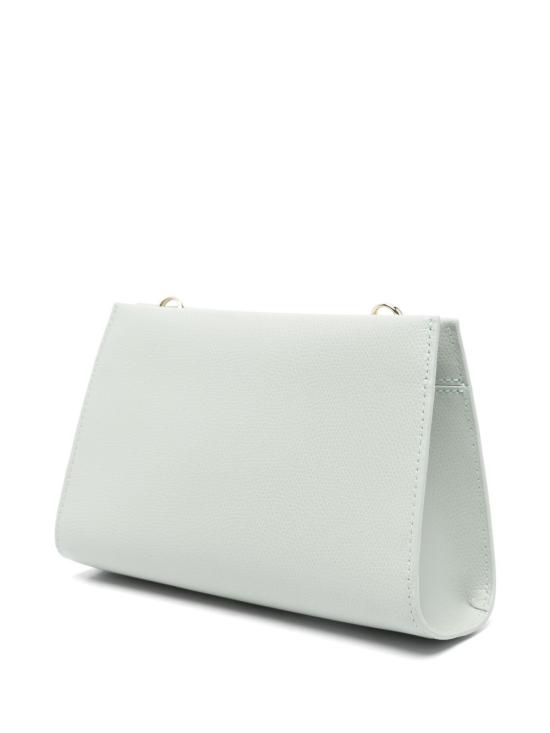 25SS 훌라 숄더백 WE00774 ARE000RUG00 - FURLA