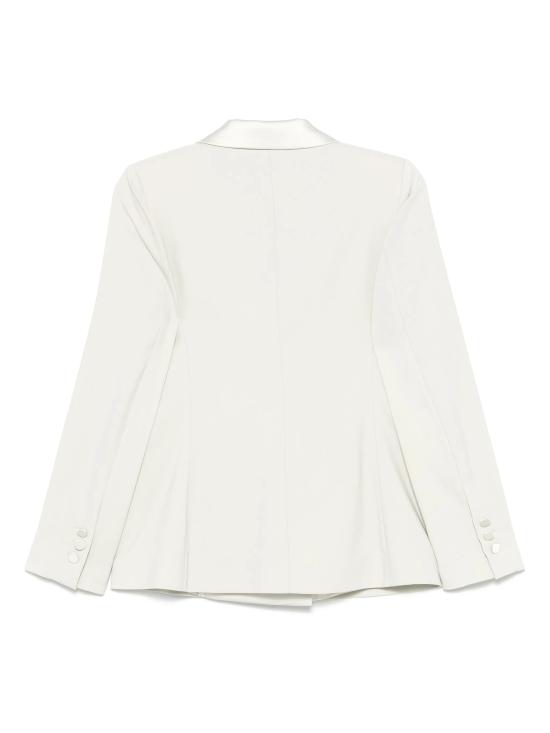 25SS 디익스테리어 수트 자켓 60934 9GIAD Giada - D. EXTERIOR