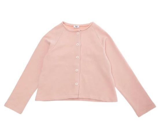 25SS [키즈] 일 구포 자켓 P25GA446MF701 320