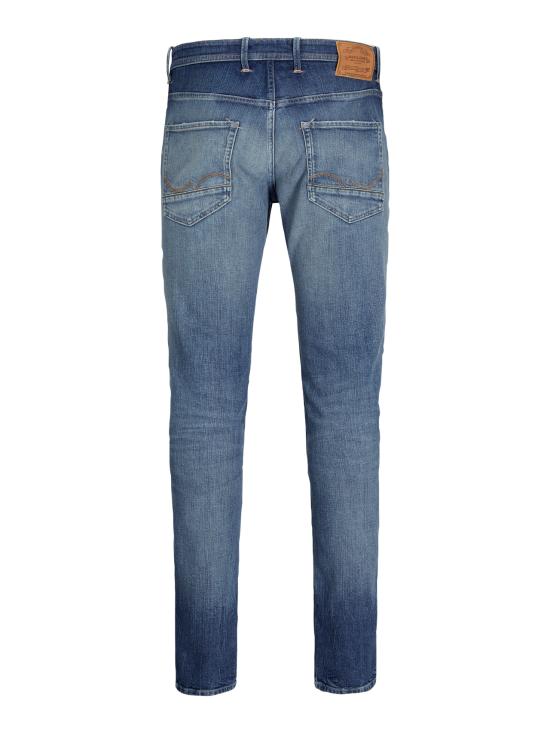 25SS 잭앤존스 데님 팬츠 12272292 32 BLUE DENIM - JACK & JONES