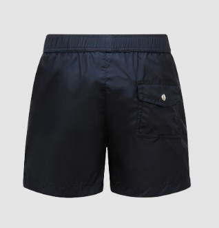 25SS [주니어] 몽클레어 쇼츠/버뮤다 9542C000 09 53326742 - MONCLER