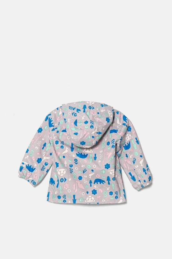 25SS [키즈] 노스페이스 자켓 NF0A7ZZS 5VJ1 - NORTH FACE