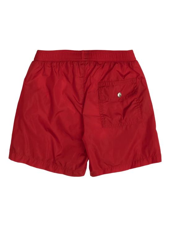 25SS [주니어] 몽클레어 쇼츠/버뮤다 9542C000 09 5332645R - MONCLER