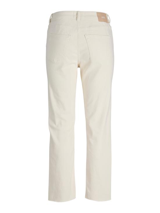 25SS JJXX 데님 팬츠 12269075 WHITE - OTHER BRANDS