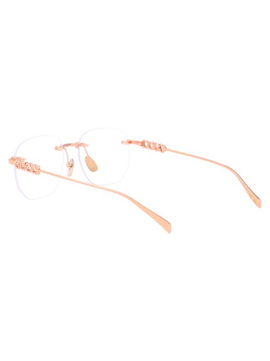 26SS 구찌 안경 GG1806O 003 gold - GUCCI