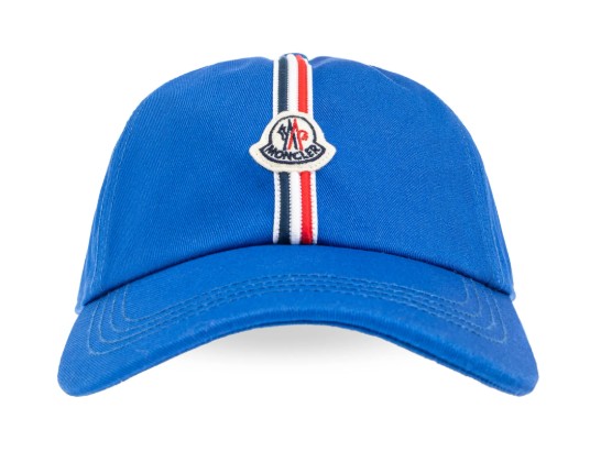 25SS [키즈] 몽클레어 모자 9543B000 20 0U331739