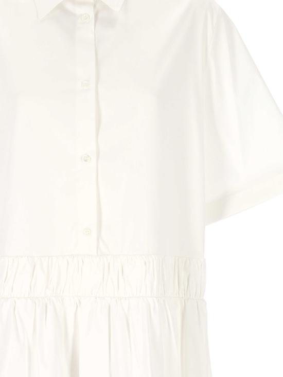 25SS 그랑싸쏘 점프수트 72223 54300001 - GRAN SASSO