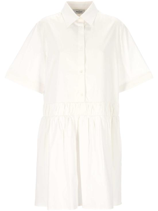 25SS 그랑싸쏘 점프수트 72223 54300001