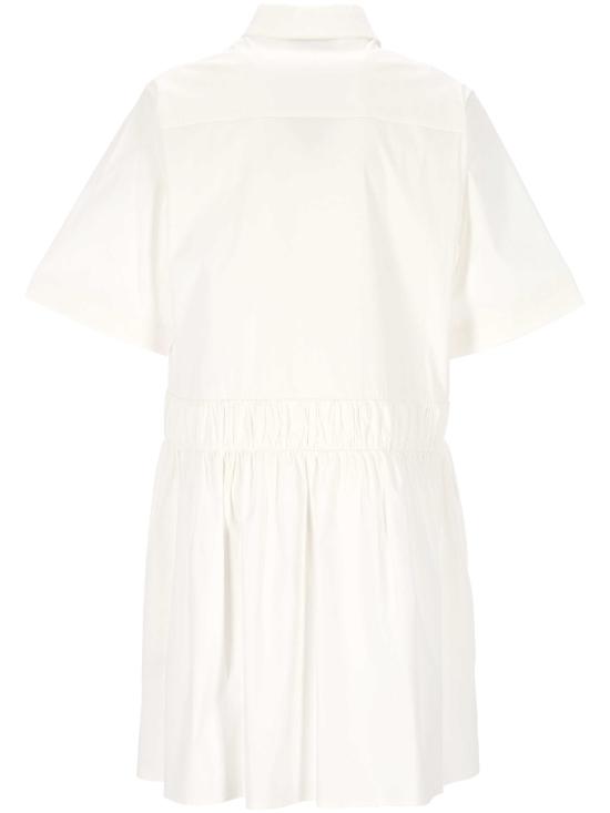 25SS 그랑싸쏘 점프수트 72223 54300001 - GRAN SASSO