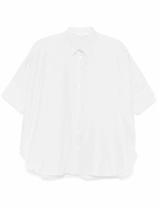 25SS 안토넬리 피렌체 숏 원피스 N6921 794125 Light pink