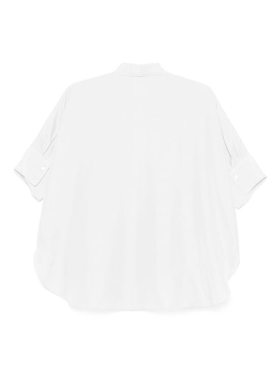 25SS 안토넬리 피렌체 숏 원피스 N6921 794125 Light pink - ANTONELLI FIRENZE