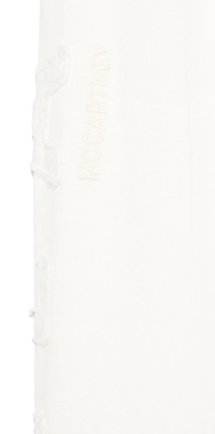 25SS [키즈] 스텔라 맥카트니 팬츠 TW6E50 Z0499101 - STELLA MCCARTNEY