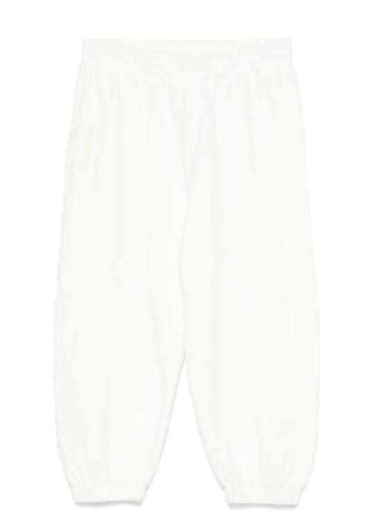 25SS [키즈] 스텔라 맥카트니 팬츠 TW6E50 Z0499101