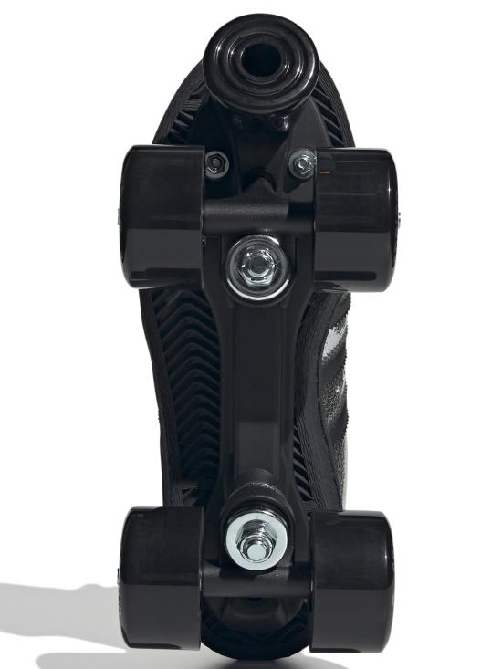 25SS 아디다스 스니커즈 LJH5522 Silver - ADIDAS