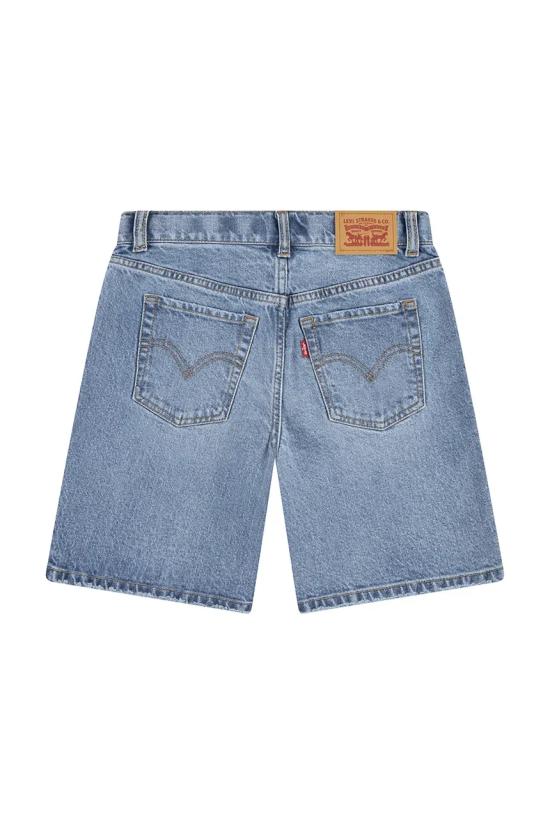 25SS [주니어] 리바이스 쇼츠/버뮤다 25SMLK3EM221 MCJ Good grades - LEVI'S