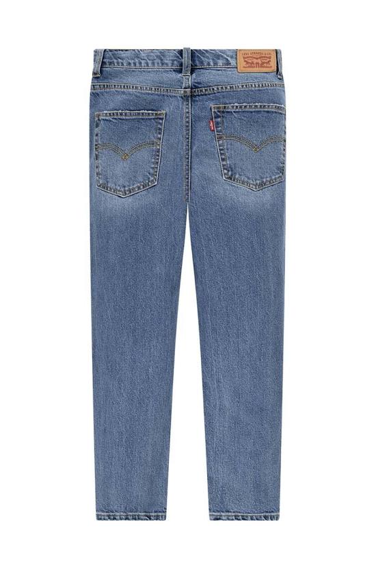 25SS [키즈] 리바이스 진 NOSMLK9EL229 BGN Dig it - LEVI'S