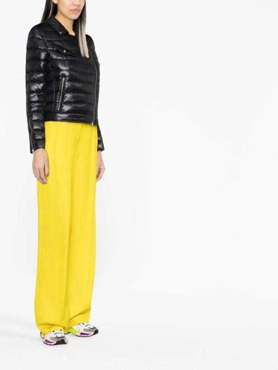 24FW 에르노 패딩 PI001667D 12017Z 9300 NERO - HERNO