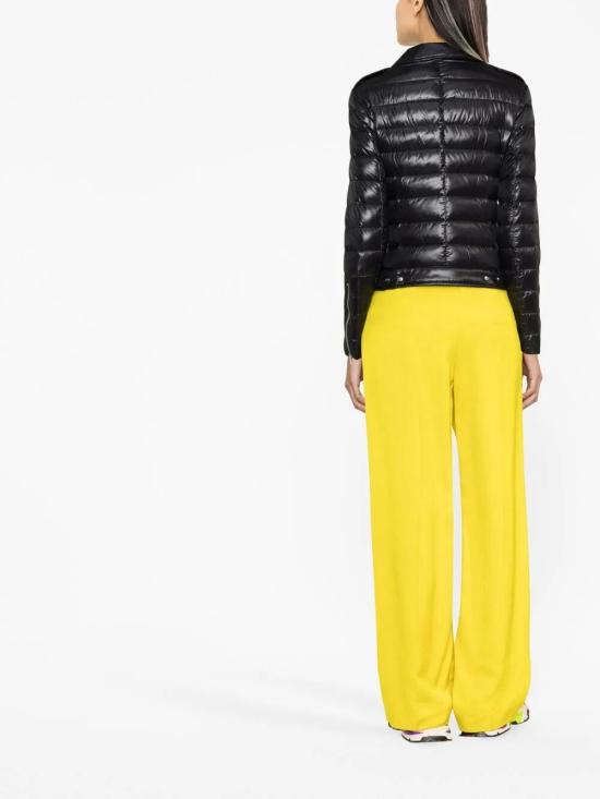 24FW 에르노 패딩 PI001667D 12017Z 9300 NERO - HERNO