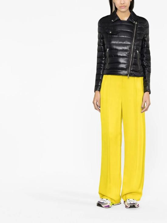 24FW 에르노 패딩 PI001667D 12017Z 9300 NERO - HERNO